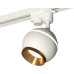 Трековый светильник Track System XT1101023 Ambrella