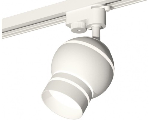 Трековый светильник Track System XT1101050 Ambrella Трековый светильник Track System XT1101050 Ambrella