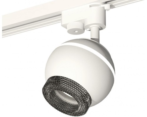 Трековый светильник Track System XT1101061 Ambrella Трековый светильник Track System XT1101061 Ambrella