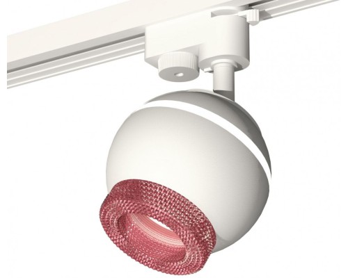 Трековый светильник Track System XT1101062 Ambrella Трековый светильник Track System XT1101062 Ambrella