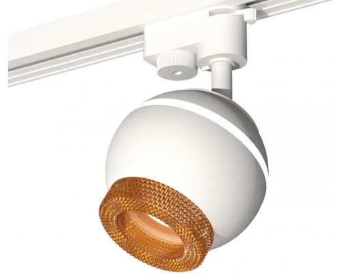 Трековый светильник Track System XT1101064 Ambrella Трековый светильник Track System XT1101064 Ambrella