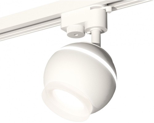 Трековый светильник Track System XT1101071 Ambrella Трековый светильник Track System XT1101071 Ambrella
