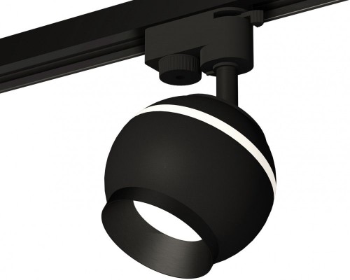 Трековый светильник Track System XT1102002 Ambrella Трековый светильник Track System XT1102002 Ambrella