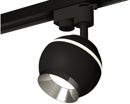 Трековый светильник Track System XT1102003 Ambrella Трековый светильник Track System XT1102003 Ambrella