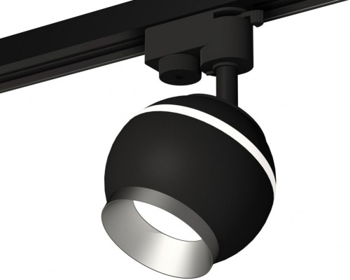 Трековый светильник Track System XT1102004 Ambrella Трековый светильник Track System XT1102004 Ambrella