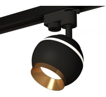 Трековый светильник Track System XT1102005 Ambrella