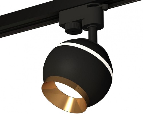 Трековый светильник Track System XT1102005 Ambrella Трековый светильник Track System XT1102005 Ambrella