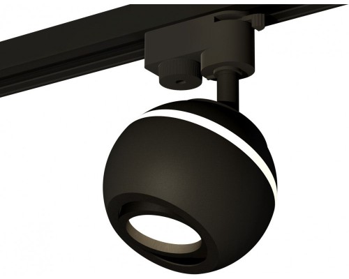 Трековый светильник Track System XT1102021 Ambrella Трековый светильник Track System XT1102021 Ambrella