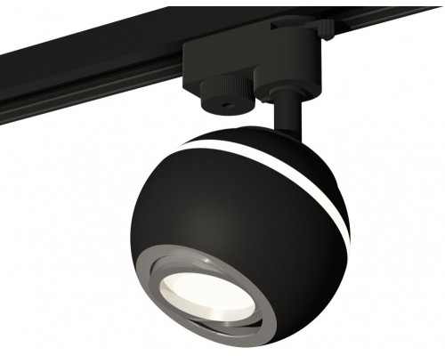 Трековый светильник Track System XT1102022 Ambrella Трековый светильник Track System XT1102022 Ambrella
