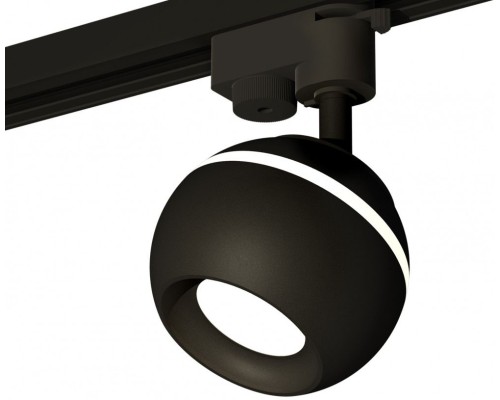 Трековый светильник Track System XT1102041 Ambrella Трековый светильник Track System XT1102041 Ambrella
