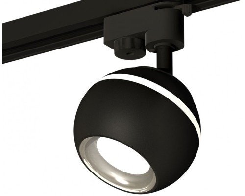 Трековый светильник Track System XT1102042 Ambrella