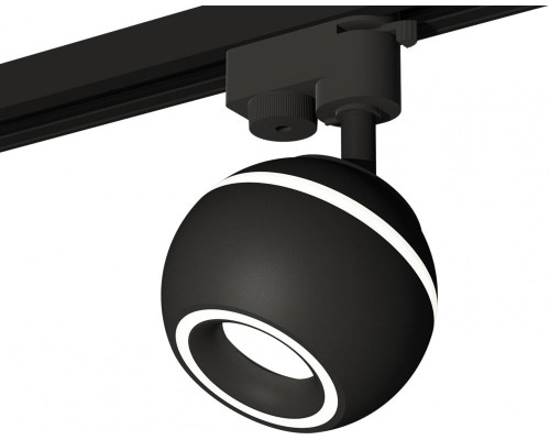 Трековый светильник Track System XT1102061 Ambrella Трековый светильник Track System XT1102061 Ambrella