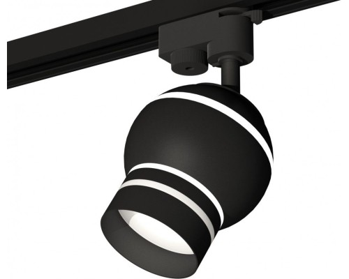 Трековый светильник Track System XT1102065 Ambrella Трековый светильник Track System XT1102065 Ambrella