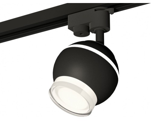 Трековый светильник Track System XT1102070 Ambrella Трековый светильник Track System XT1102070 Ambrella