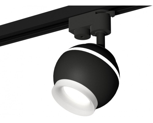Трековый светильник Track System XT1102071 Ambrella Трековый светильник Track System XT1102071 Ambrella
