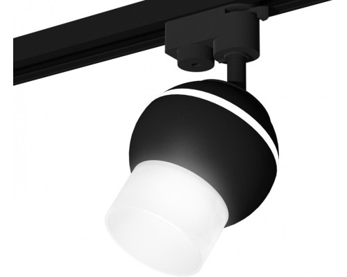 Трековый светильник Track System XT1102072 Ambrella Трековый светильник Track System XT1102072 Ambrella