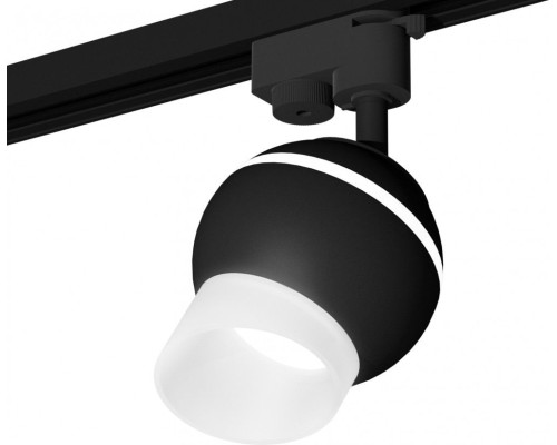 Трековый светильник Track System XT1102073 Ambrella Трековый светильник Track System XT1102073 Ambrella
