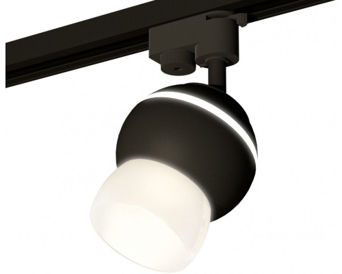 Трековый светильник Track System XT1102074 Ambrella Трековый светильник Track System XT1102074 Ambrella