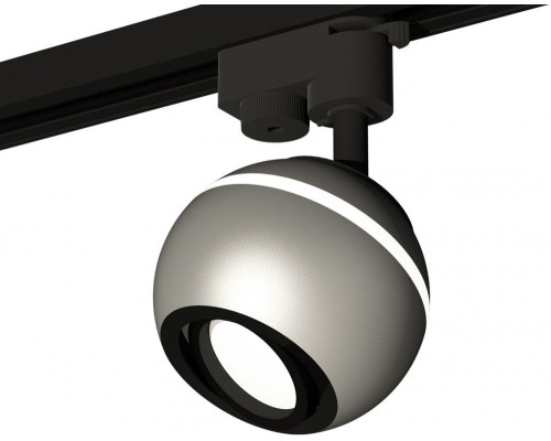 Трековый светильник Track System XT1103001 Ambrella Трековый светильник Track System XT1103001 Ambrella