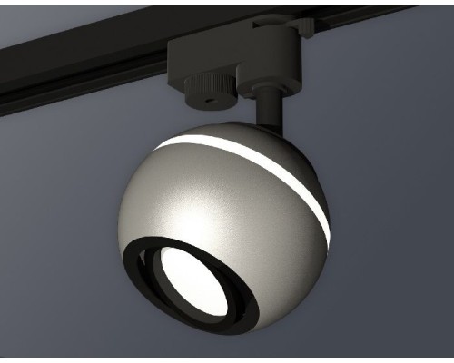 Трековый светильник Track System XT1103001 Ambrella Трековый светильник Track System XT1103001 Ambrella