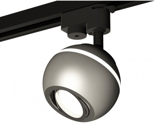 Трековый светильник Track System XT1103002 Ambrella Трековый светильник Track System XT1103002 Ambrella