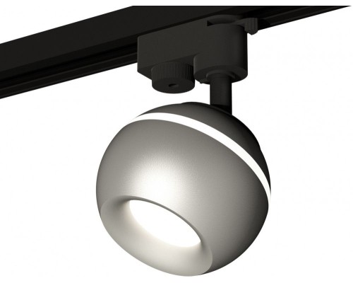 Трековый светильник Track System XT1103020 Ambrella Трековый светильник Track System XT1103020 Ambrella