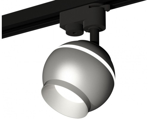 Трековый светильник Track System XT1103030 Ambrella Трековый светильник Track System XT1103030 Ambrella