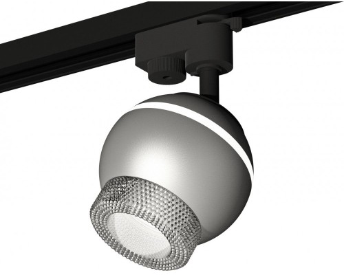 Трековый светильник Track System XT1103040 Ambrella Трековый светильник Track System XT1103040 Ambrella