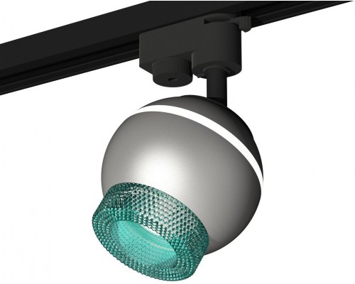Трековый светильник Track System XT1103041 Ambrella Трековый светильник Track System XT1103041 Ambrella