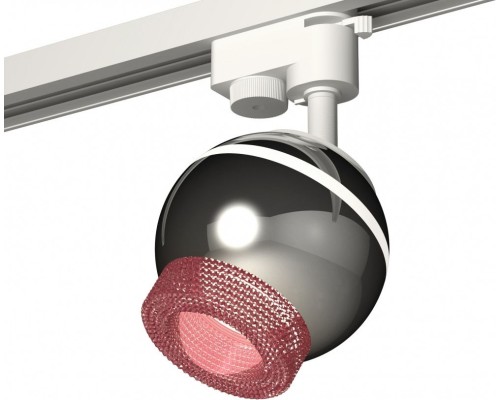 Трековый светильник Track System XT1104003 Ambrella Трековый светильник Track System XT1104003 Ambrella
