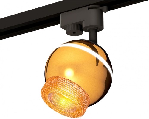 Трековый светильник Track System XT1105002 Ambrella Трековый светильник Track System XT1105002 Ambrella