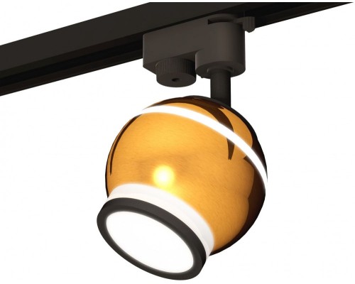 Трековый светильник Track System XT1105006 Ambrella Трековый светильник Track System XT1105006 Ambrella