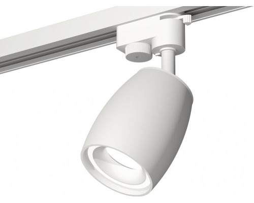 Трековый светильник Track System XT1122001 Ambrella Трековый светильник Track System XT1122001 Ambrella
