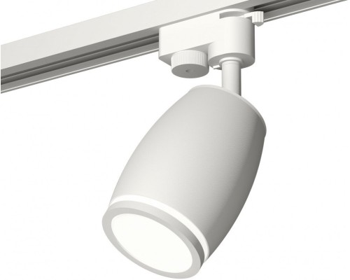 Трековый светильник Track System XT1122002 Ambrella Трековый светильник Track System XT1122002 Ambrella