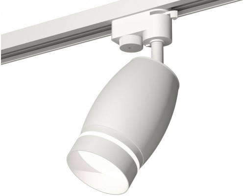 Трековый светильник Track System XT1122003 Ambrella Трековый светильник Track System XT1122003 Ambrella