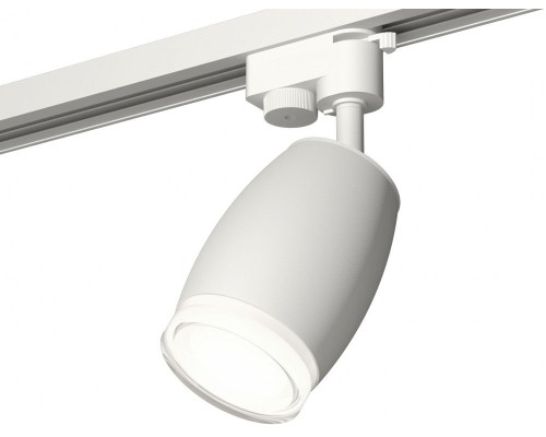 Трековый светильник Track System XT1122004 Ambrella Трековый светильник Track System XT1122004 Ambrella