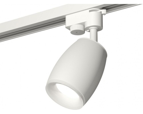 Трековый светильник Track System XT1122005 Ambrella Трековый светильник Track System XT1122005 Ambrella
