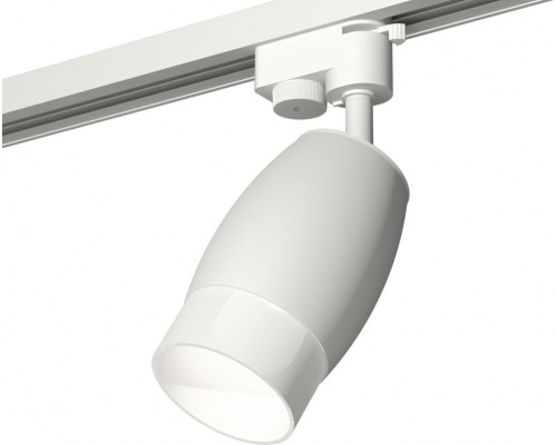 Трековый светильник Track System XT1122006 Ambrella Трековый светильник Track System XT1122006 Ambrella