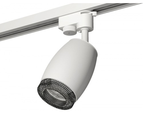 Трековый светильник Track System XT1122021 Ambrella Трековый светильник Track System XT1122021 Ambrella