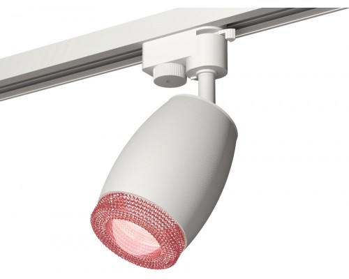 Трековый светильник Track System XT1122022 Ambrella Трековый светильник Track System XT1122022 Ambrella