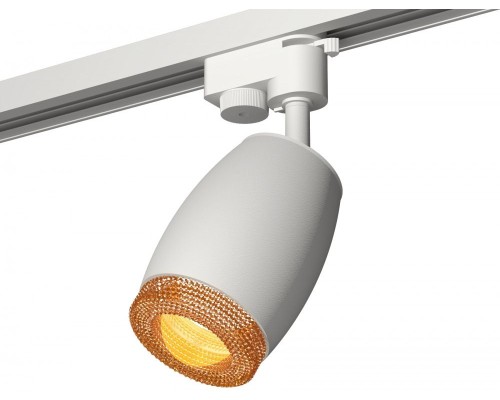 Трековый светильник Track System XT1122024 Ambrella Трековый светильник Track System XT1122024 Ambrella