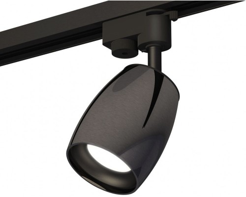 Трековый светильник Track System XT1123001 Ambrella Трековый светильник Track System XT1123001 Ambrella