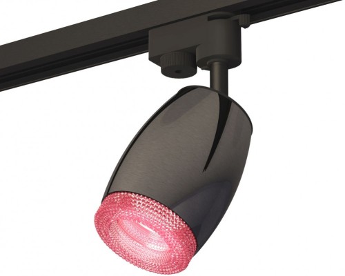 Трековый светильник Track System XT1123006 Ambrella Трековый светильник Track System XT1123006 Ambrella