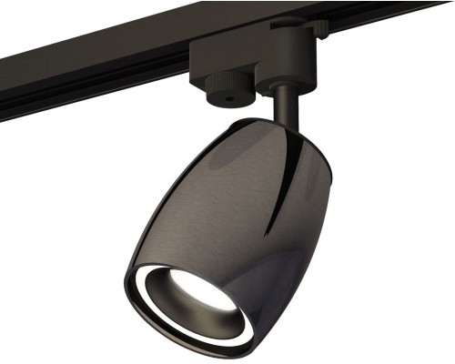 Трековый светильник Track System XT1123010 Ambrella Трековый светильник Track System XT1123010 Ambrella