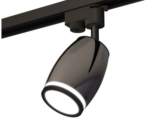 Трековый светильник Track System XT1123011 Ambrella Трековый светильник Track System XT1123011 Ambrella