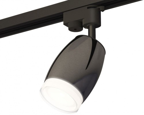 Трековый светильник Track System XT1123012 Ambrella Трековый светильник Track System XT1123012 Ambrella