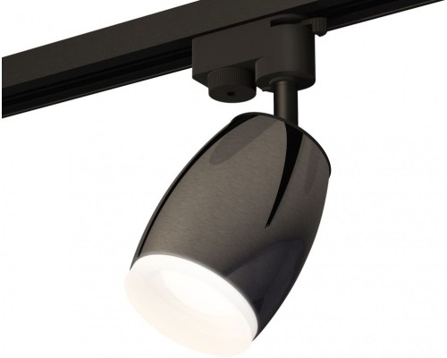 Трековый светильник Track System XT1123013 Ambrella Трековый светильник Track System XT1123013 Ambrella
