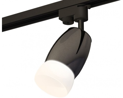 Трековый светильник Track System XT1123014 Ambrella Трековый светильник Track System XT1123014 Ambrella
