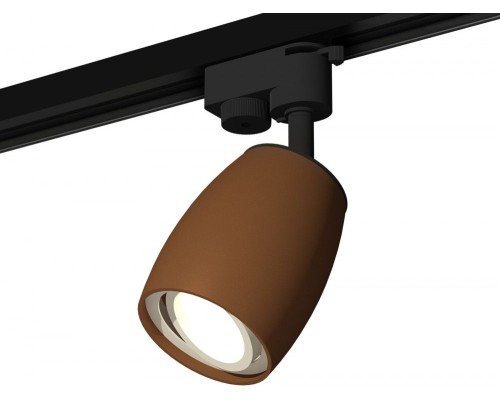 Трековый светильник Track System XT1124001 Ambrella Трековый светильник Track System XT1124001 Ambrella