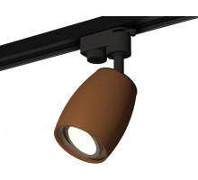 Трековый светильник Track System XT1124003 Ambrella